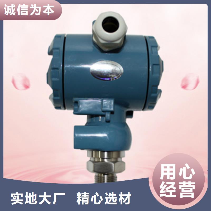 HR-WP-XS435-010-11/11-HL一站式采购