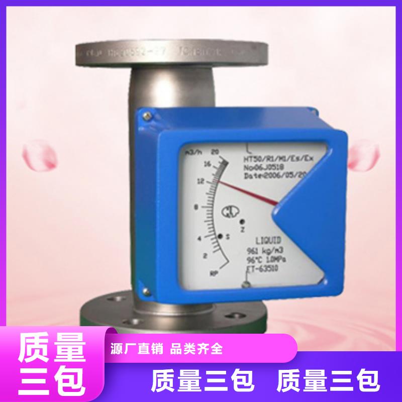 PDS423H-1MS2-A2DN/G61生产经验丰富