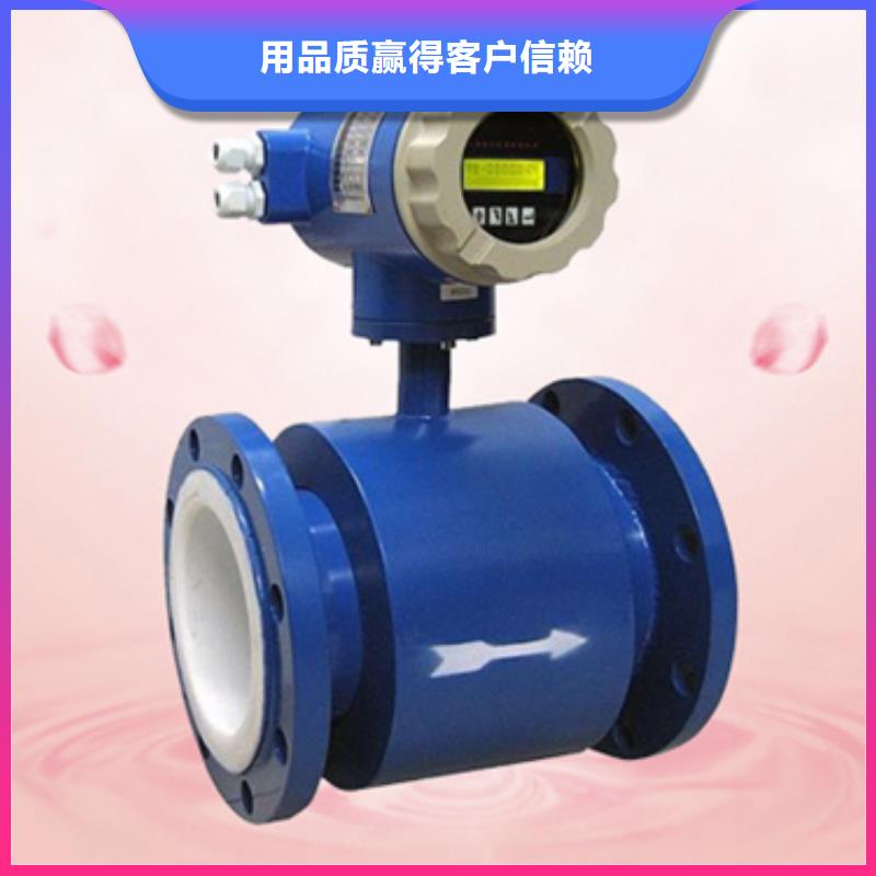 WIDEPLUS-BLT6IA0A23DM3S2源头厂家本地报价更优惠