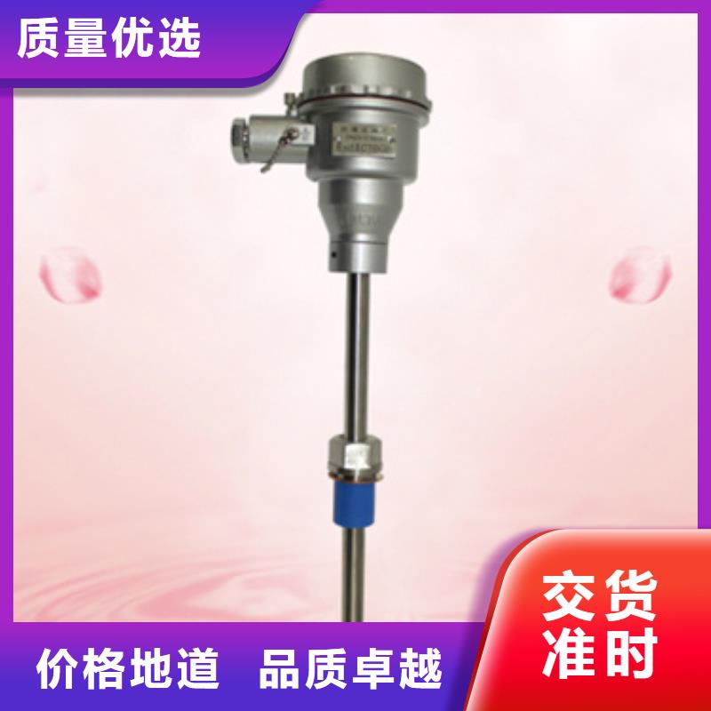 质量优的NHR-5810A-A-X-D生产厂家
