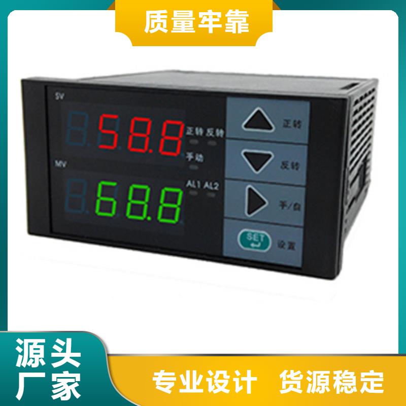 PDS474H-1CS43CC-AA03-D1DN/G61-PDS474H-1CS43CC-AA03-D1DN/G61专业生产