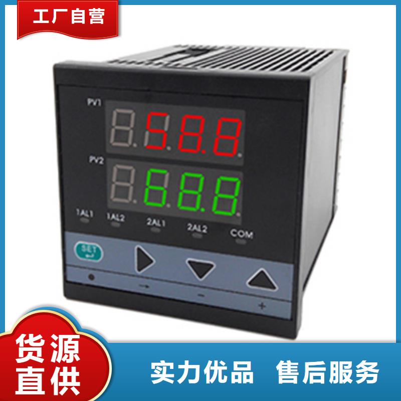 热电偶氧化锆氧量分析仪质量上乘