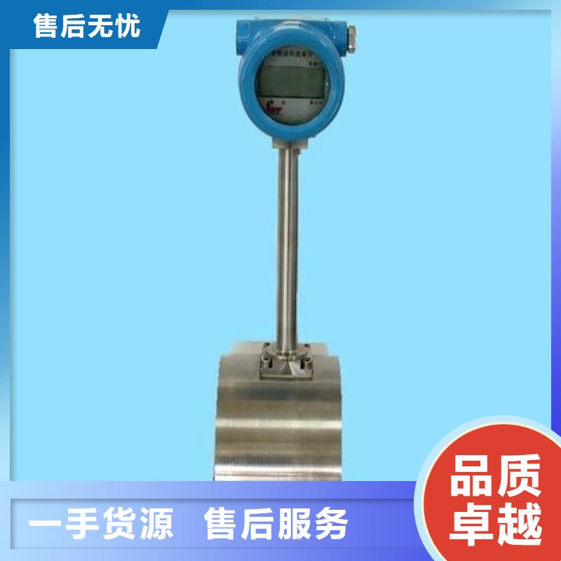 买EJA110A-ELH4A-92DA/NF1认准大厂家