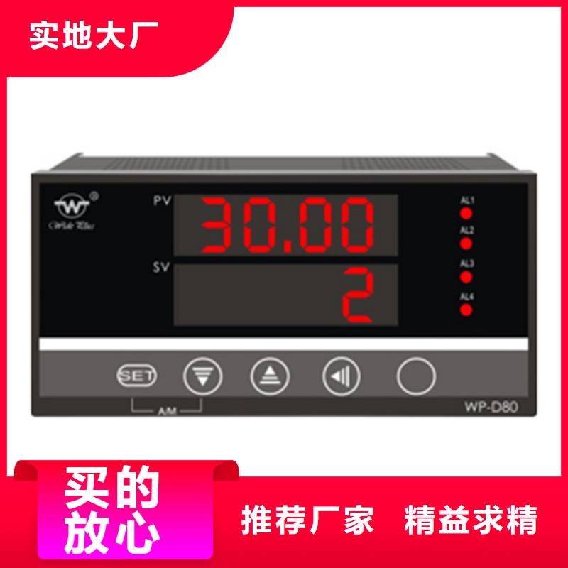规模大的WP-EMF-A(450)1C4AB11W52S厂家