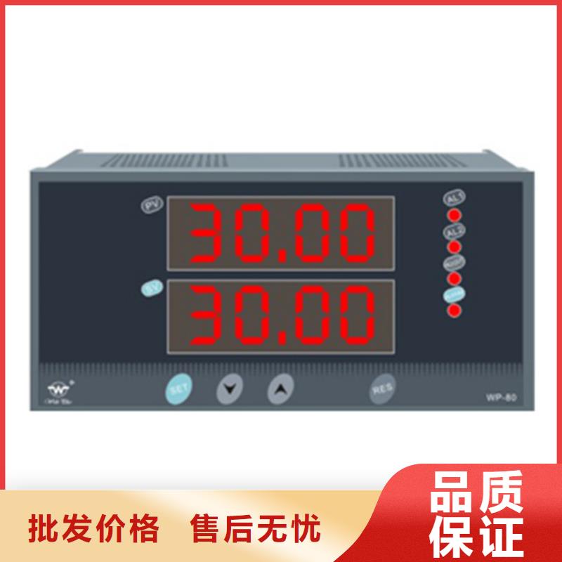专业销售SWP-ASR510-1-1/JB2-现货供应