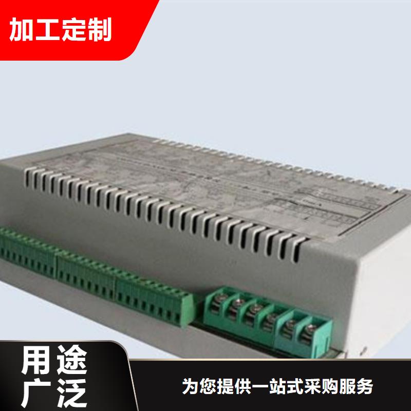 PDS863WH-1DS13A1DN-P-32GH1ED/G61、PDS863WH-1DS13A1DN-P-32GH1ED/G61厂家直销-发货及时