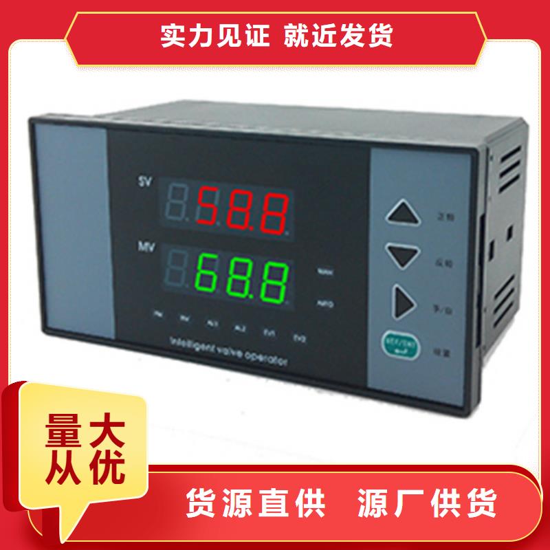 PDS433H-1FS2-A1DD厂家-规格全