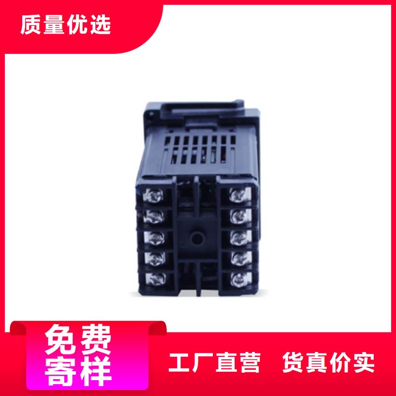 PDS403H-1DS0-D2NB-PDS403H-1DS0-D2NB值得信赖