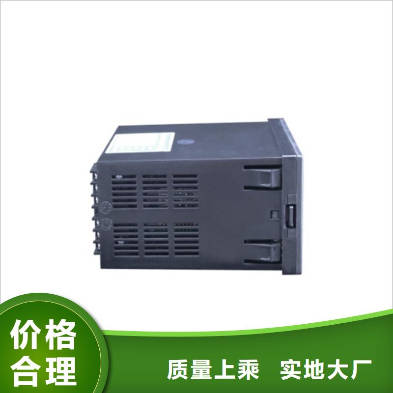 规格全的PDS493H-1LS0-A2NB/G61/G82实体厂家