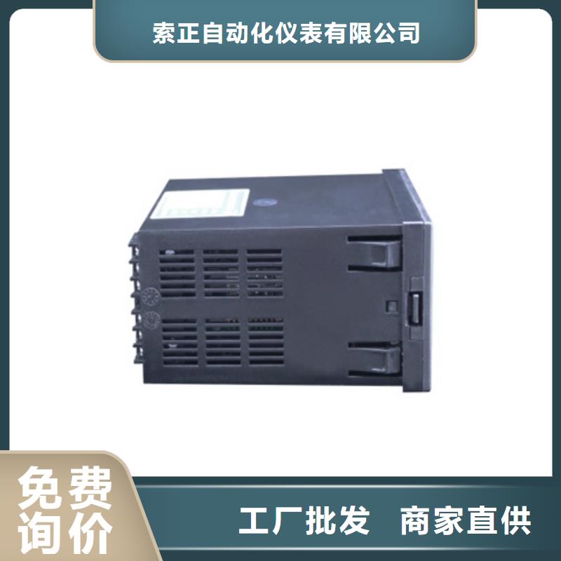 专业销售PDS485H-1ES43DC-AA03-D1DN/G61-现货供应