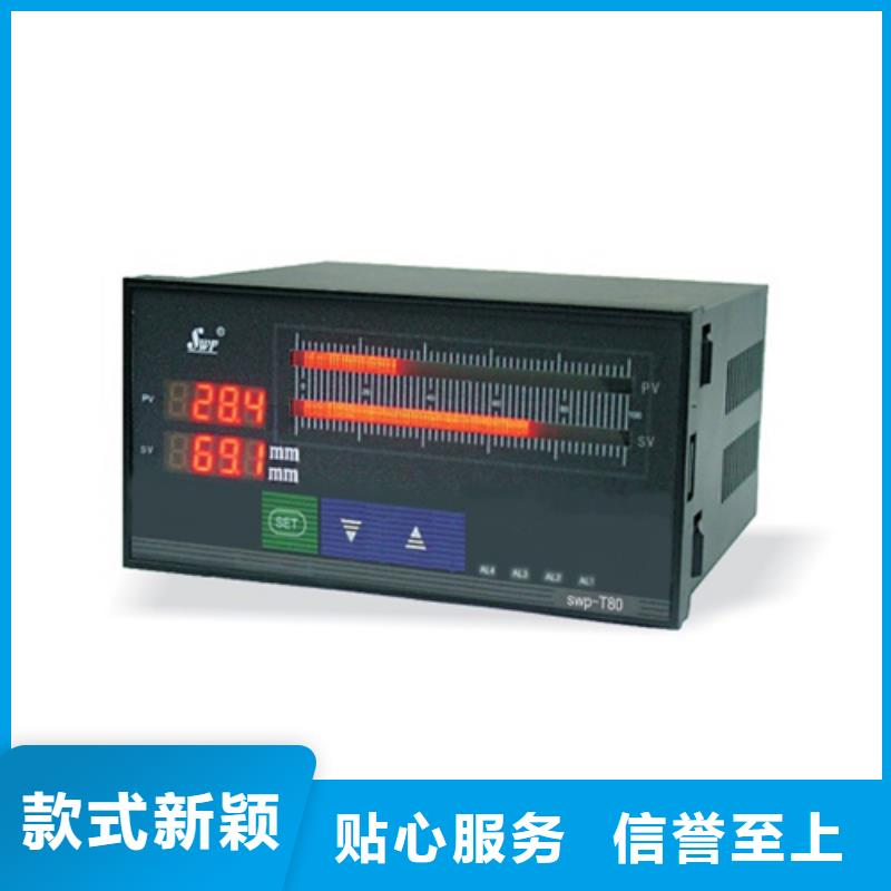 PDS464H-1ES24CC3-D1DN/G61厂家支持定制