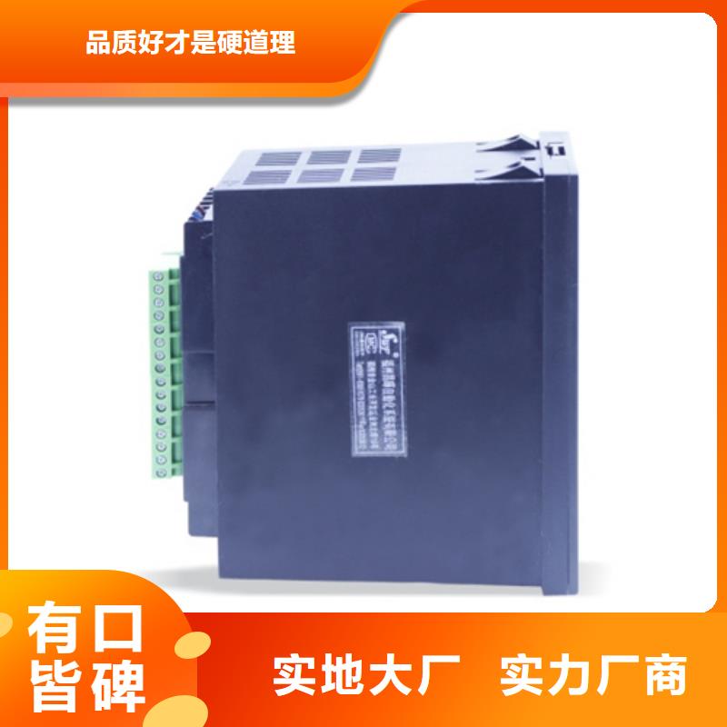 常年供应PDS485H-1ES44AC-AA03-A1DN/G61-口碑好