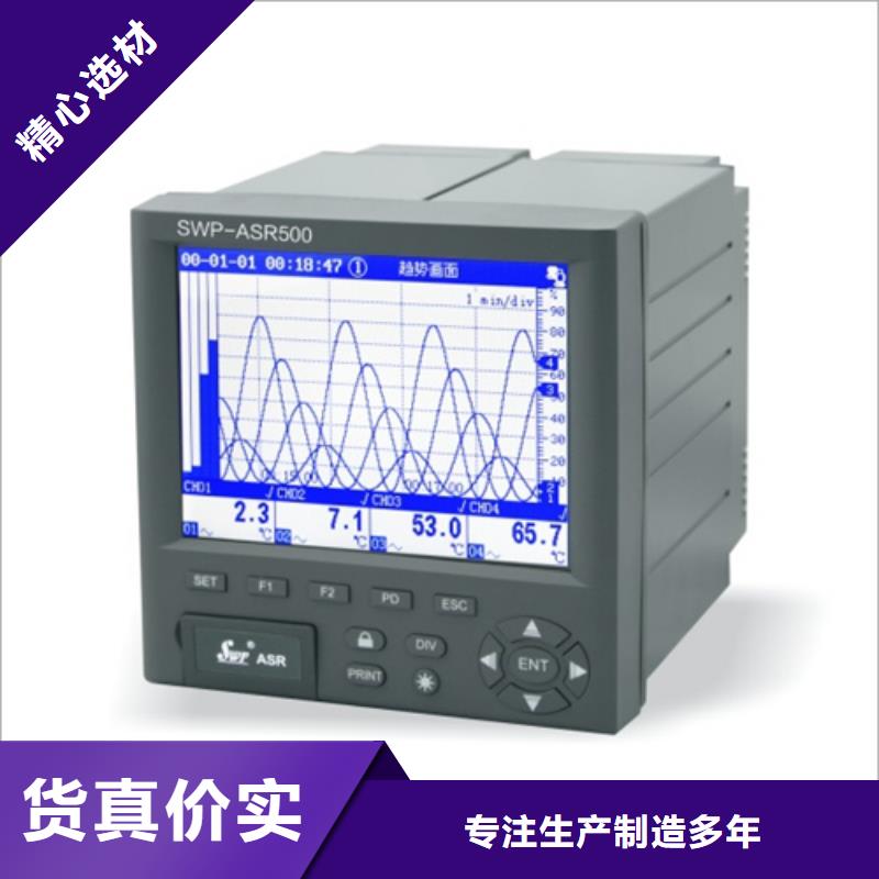 优惠的HD-P5-A1-DC