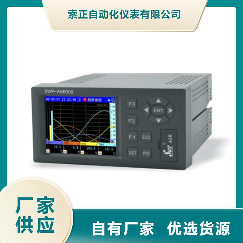 采购WP-EMF-A(125)1A1AB11W52S必看-厂家直销