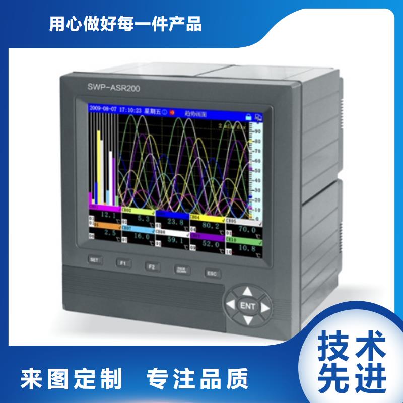 找THT-IU-125实体大厂