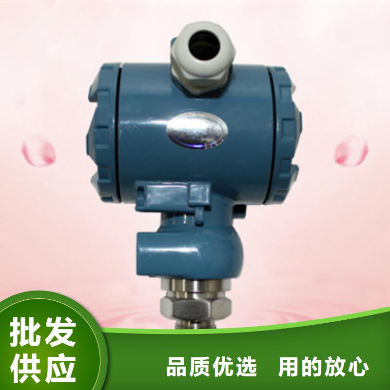 AHF-XG2-2LOGO-AHF-XG2-2LOGO来电咨询