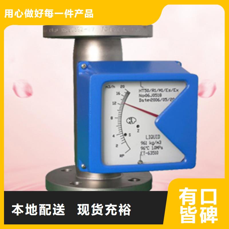 优质的SSTCC-1102F22M3B2D2G2E1供应商