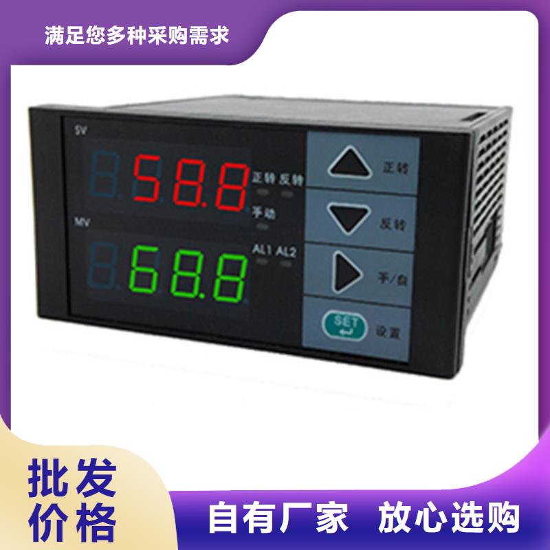 PDS484H-1FS24FC-AA03-D1DN/G61不满意可退货