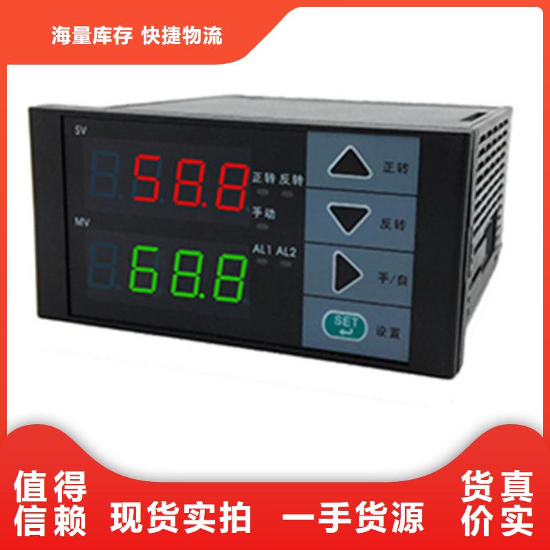 CE-IM04-F4ES销售报价