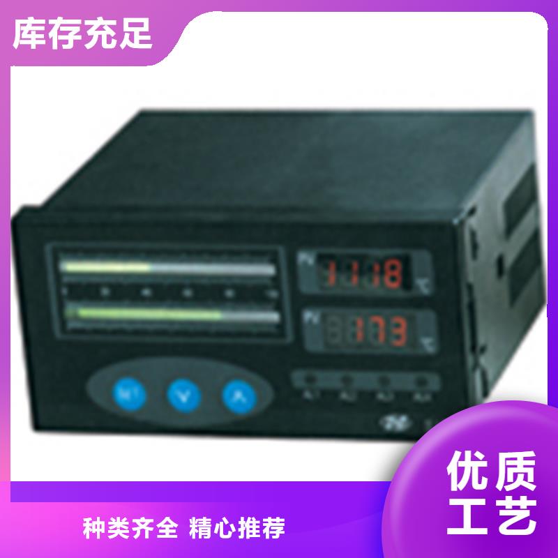PH403232D可靠优惠