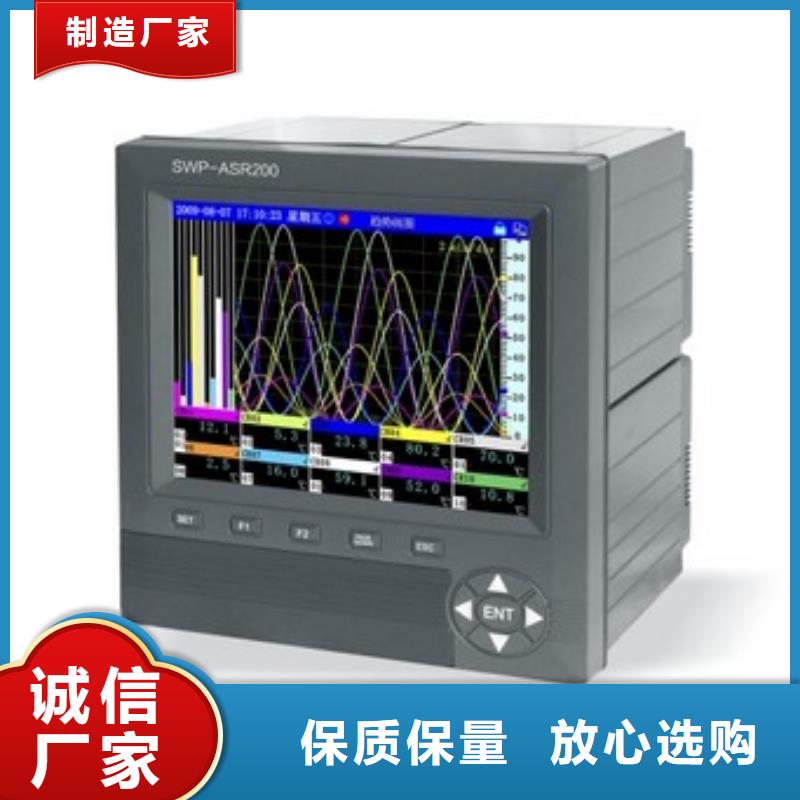 AHF-XG2-2LOGO-AHF-XG2-2LOGO来电咨询