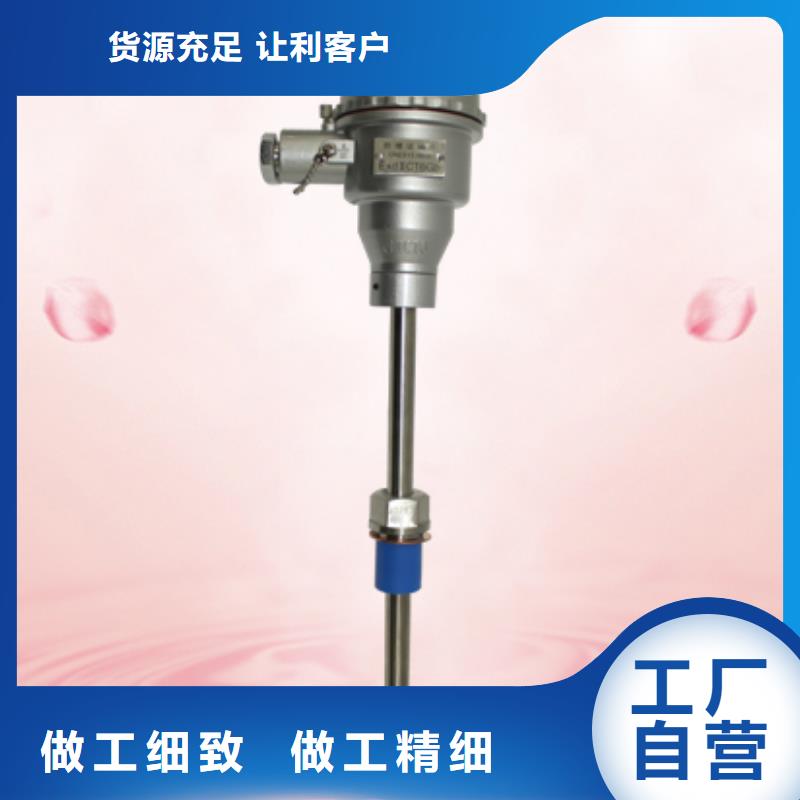 TEB-AU1B1品质有保障