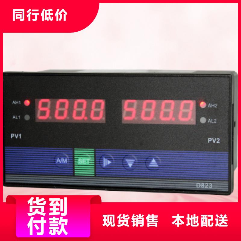 PDS484H-1ES24LC-AA03-D1DN/G61大量现货