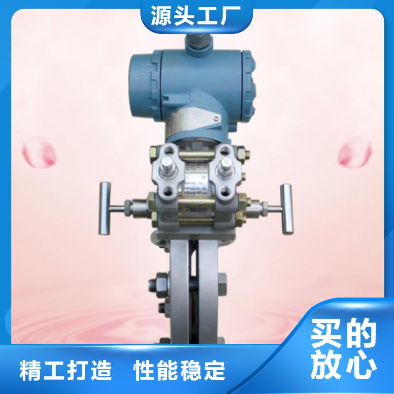 专业销售PDS485H-1ES43DC-AA03-D1DN/G61-现货供应