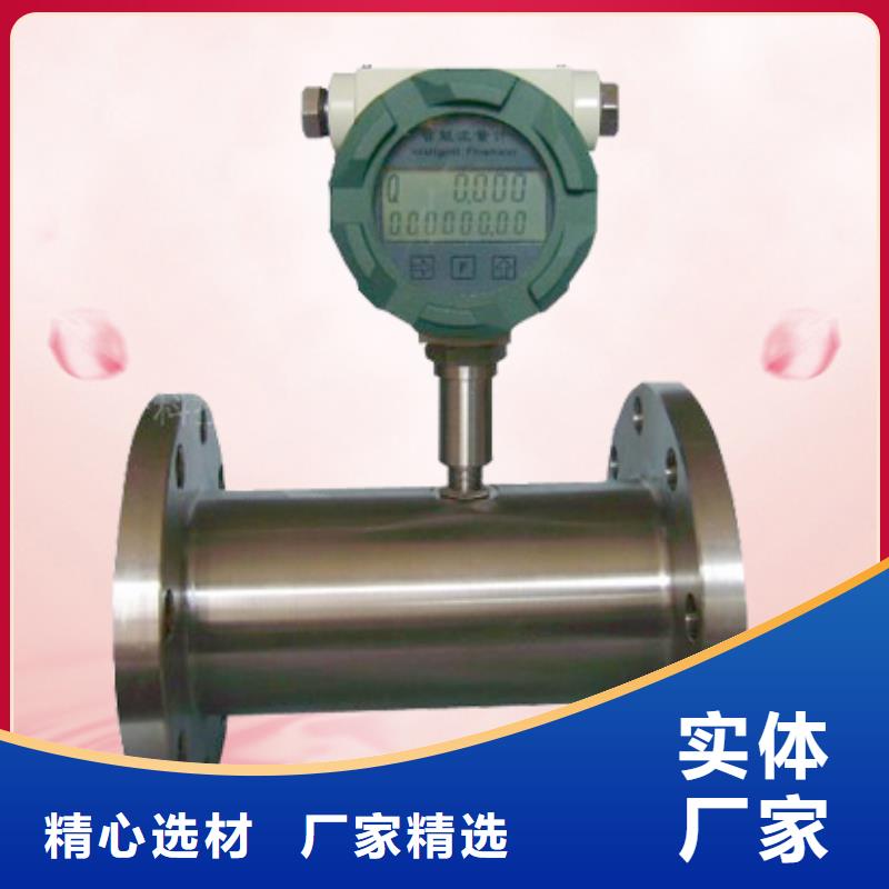 RHA40-60K安装价格