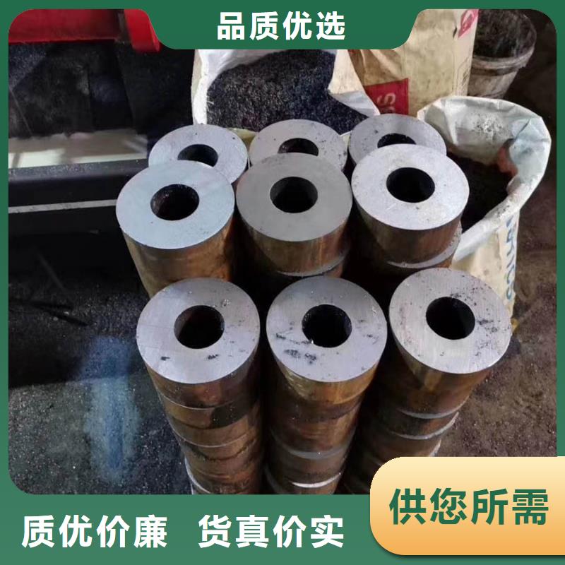 L245螺旋管生产厂家