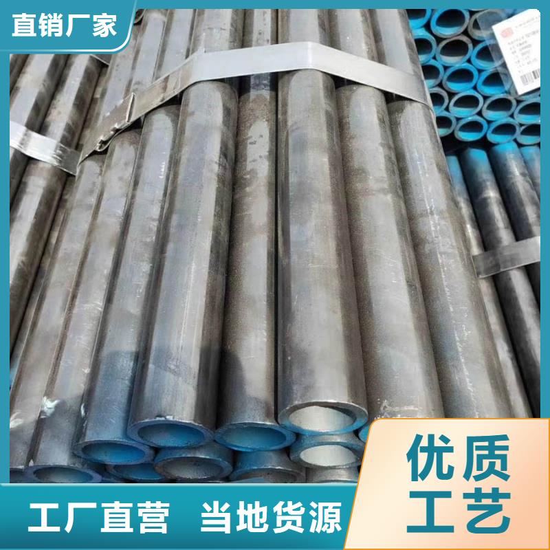 热镀锌螺旋钢管安装工艺成熟