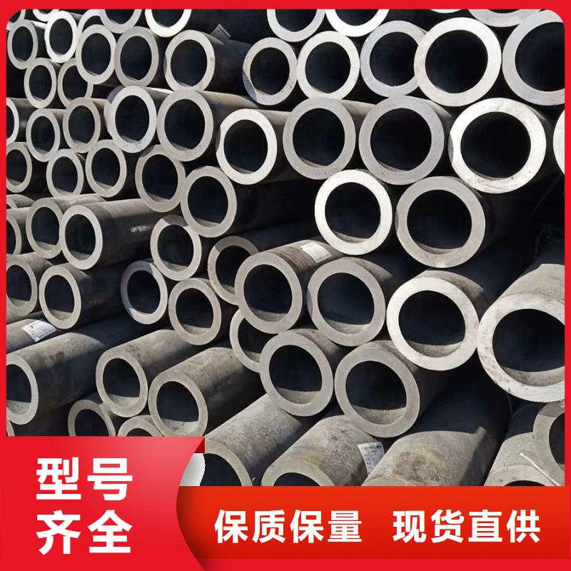 27simn无缝钢管生产厂家实力厂家