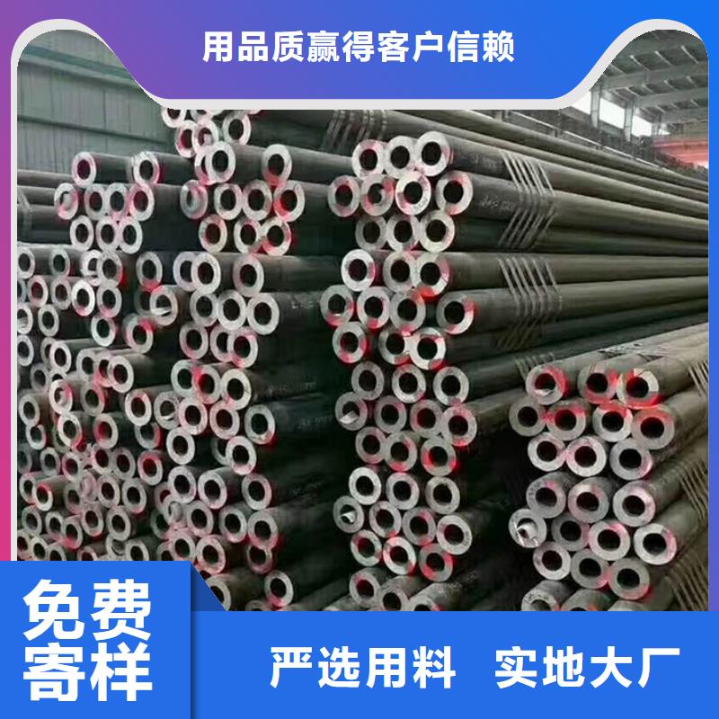 热镀锌螺旋钢管安装工艺成熟
