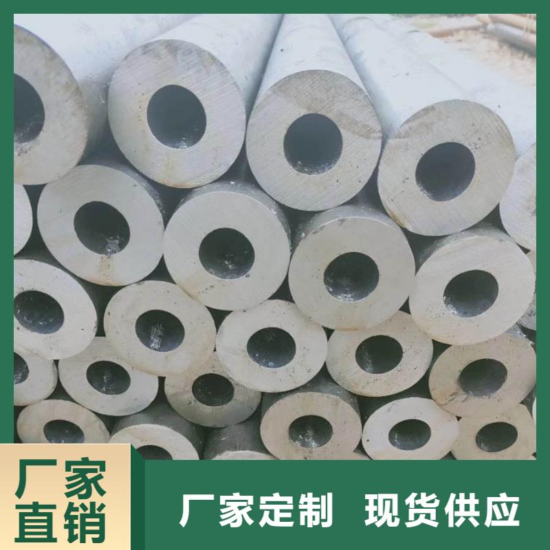 Q355C厚壁无缝管gb8162-2025执行标准