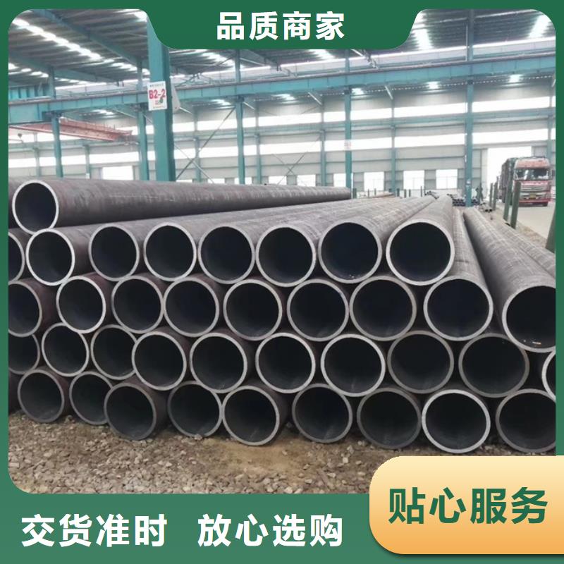 L245螺旋管生产厂家