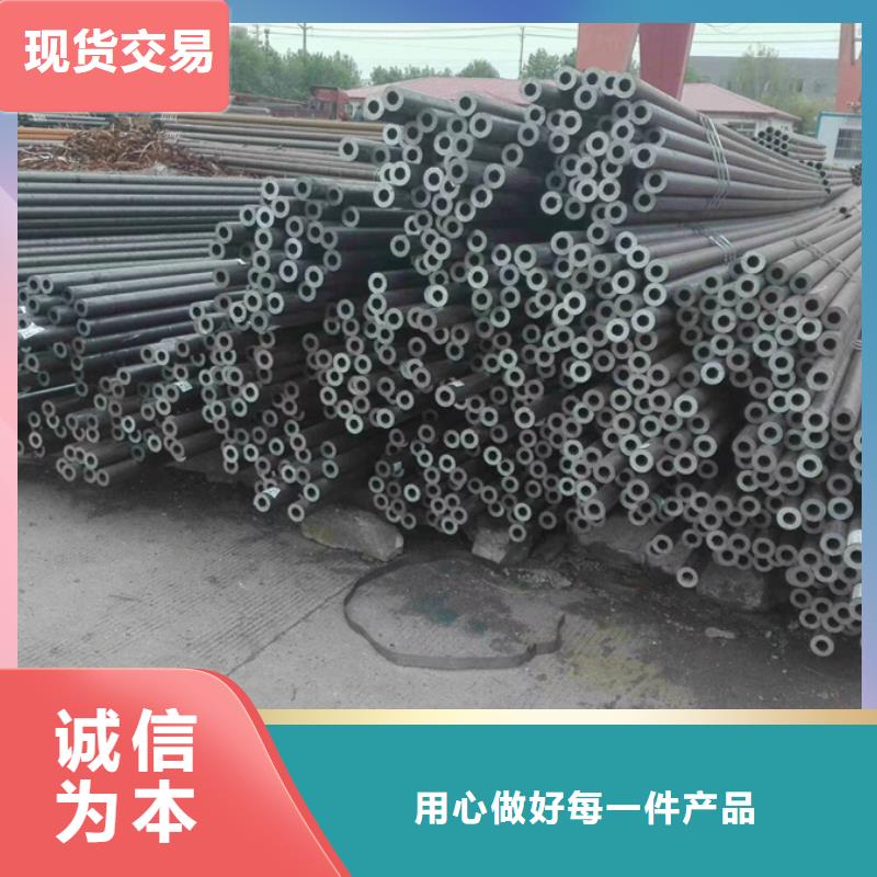 L245螺旋管生产厂家