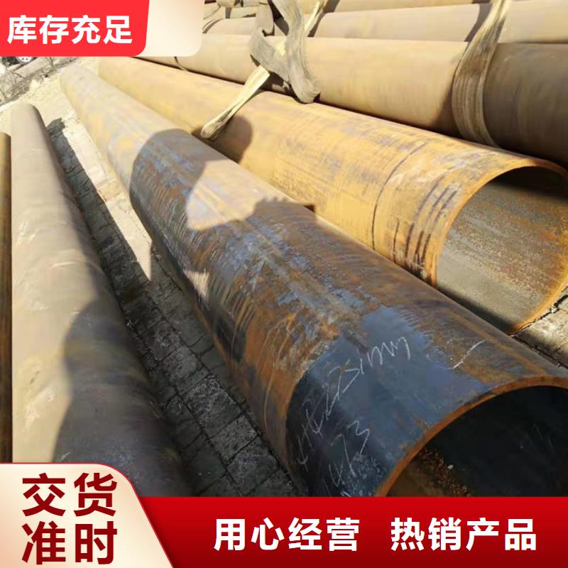 吹氧管天然气项目应用