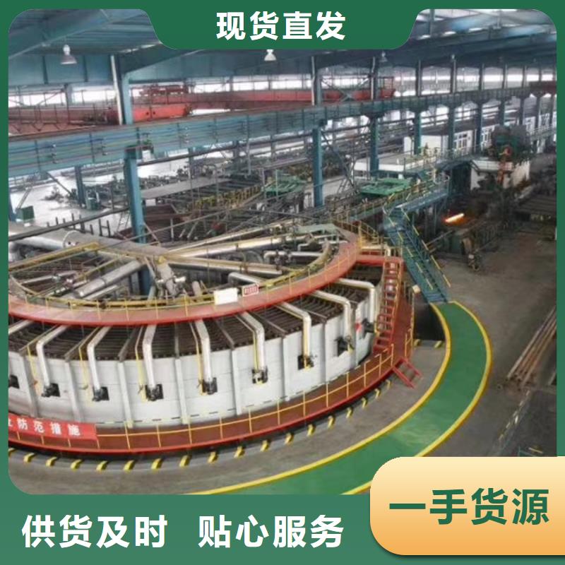 12CrMo无缝钢管批发市场支持定制