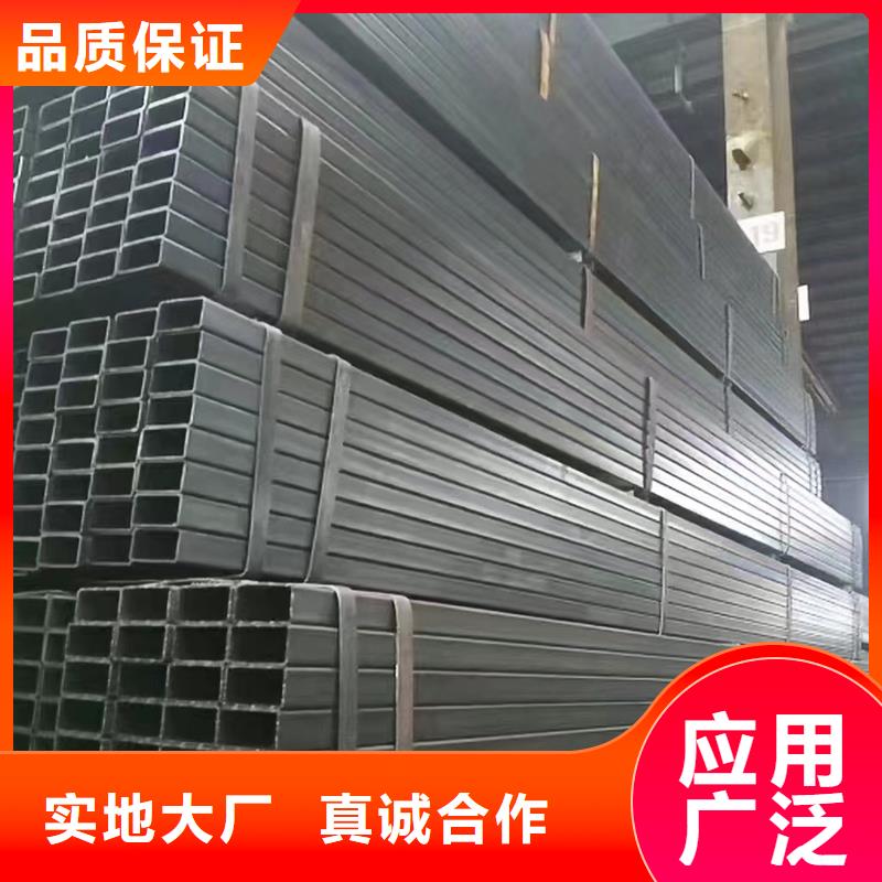 方管09CuPCrNi-A工字钢厂家直销大量现货