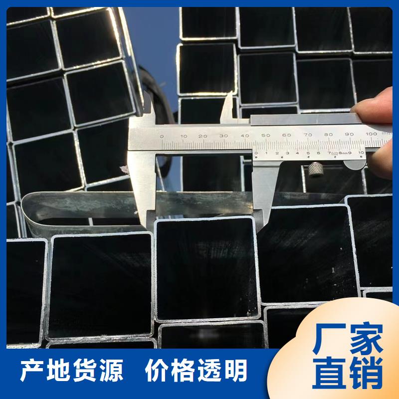 方管防尘网用的放心