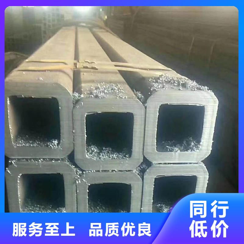 方管09CuPCrNi-A工字钢厂家直销大量现货