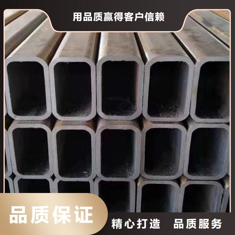 方管防尘网用的放心