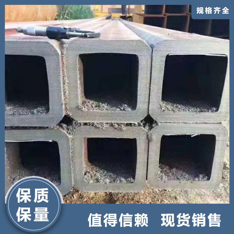 方管09CuPCrNi-A工字钢厂家直销大量现货