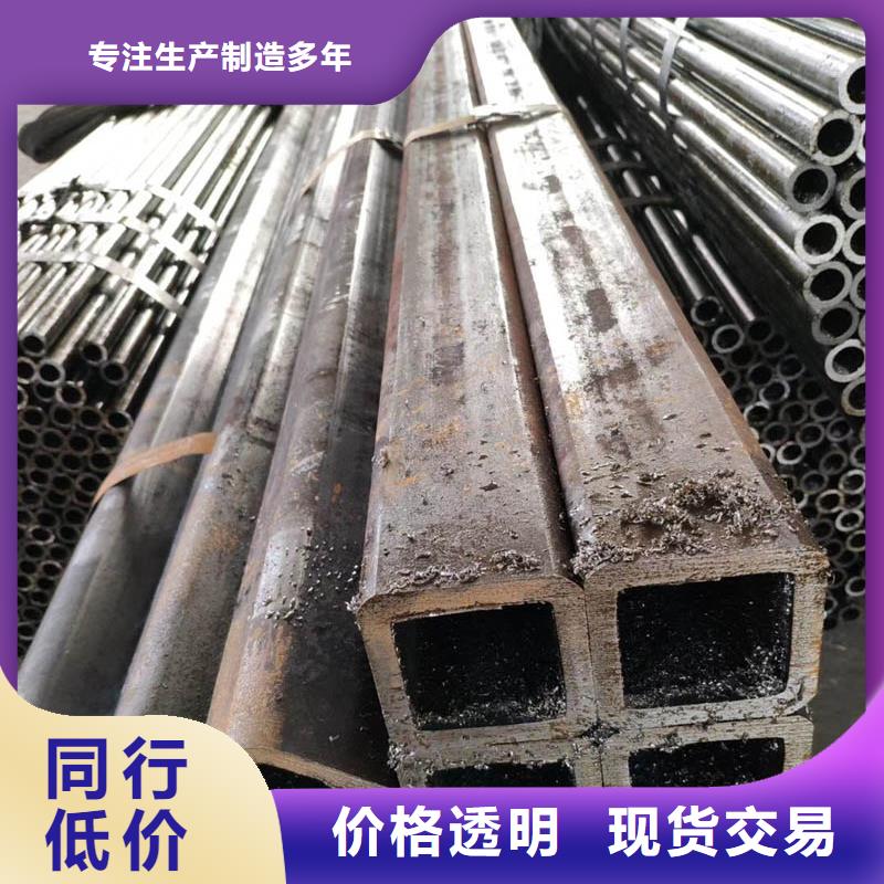 方管09CuPCrNiA工字钢准时交付