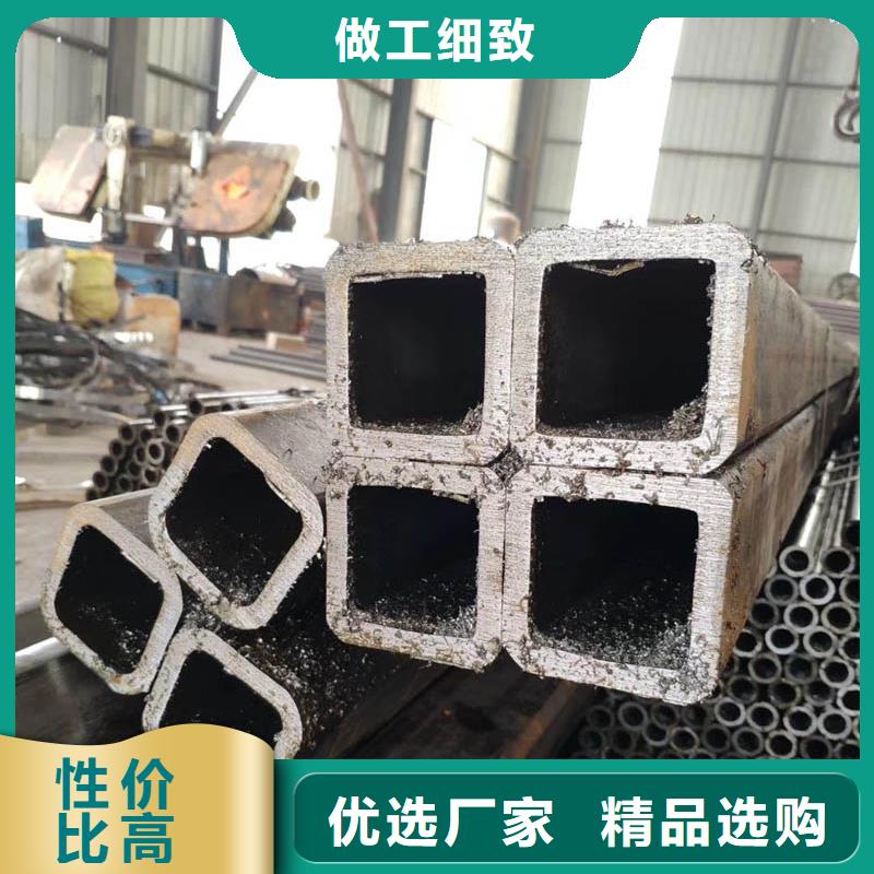 方管-09CrCuSb槽钢专业生产团队
