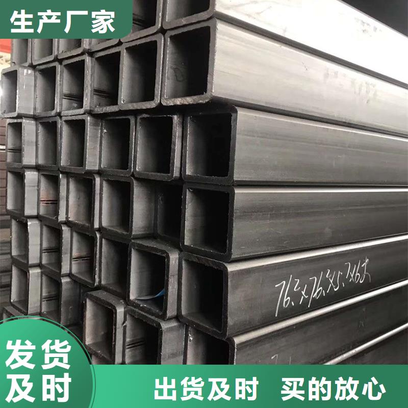 方管防尘网用的放心