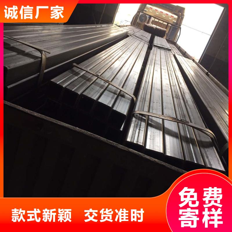 方管09CuPCrNi-A工字钢厂家直销大量现货