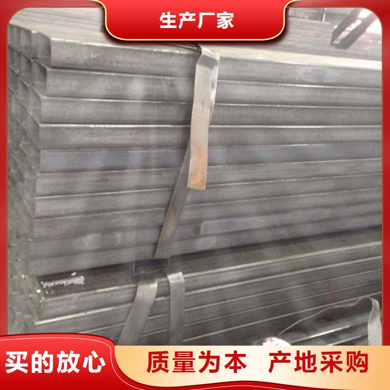 方管防尘网用的放心