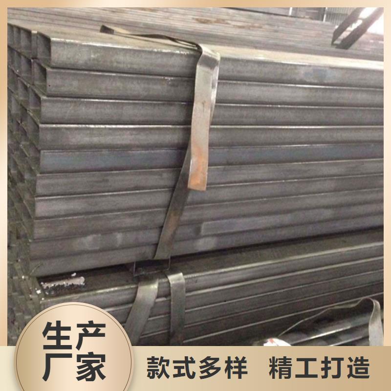 方管09CuPCrNi-A角钢厂家定制