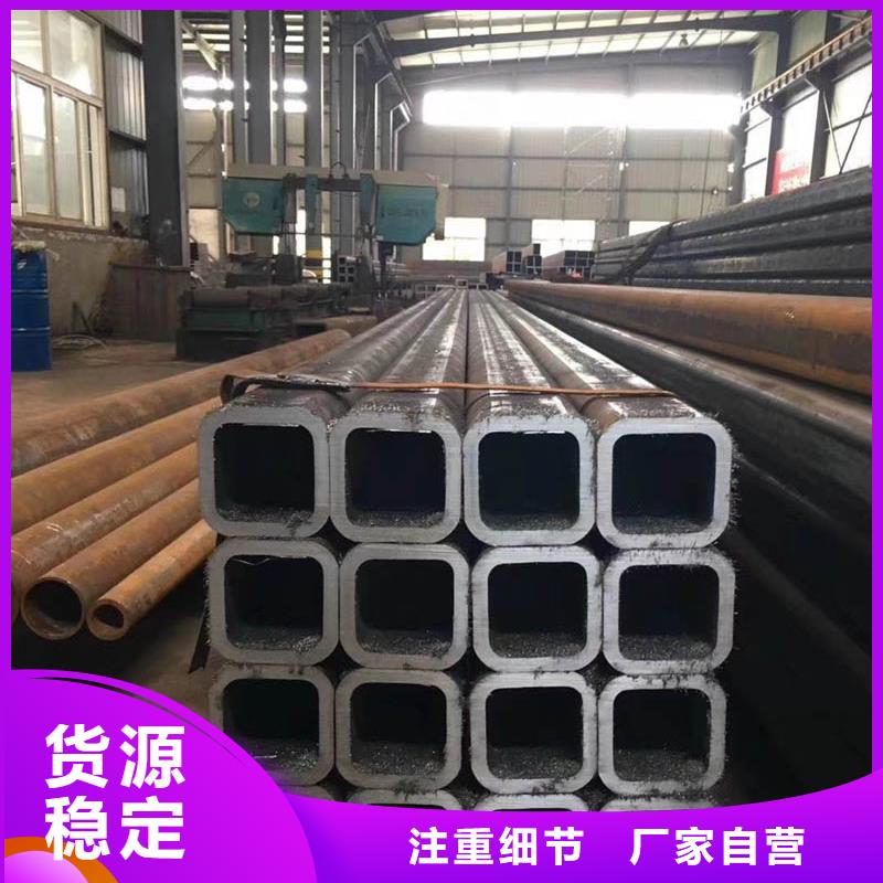 方管防尘网用的放心